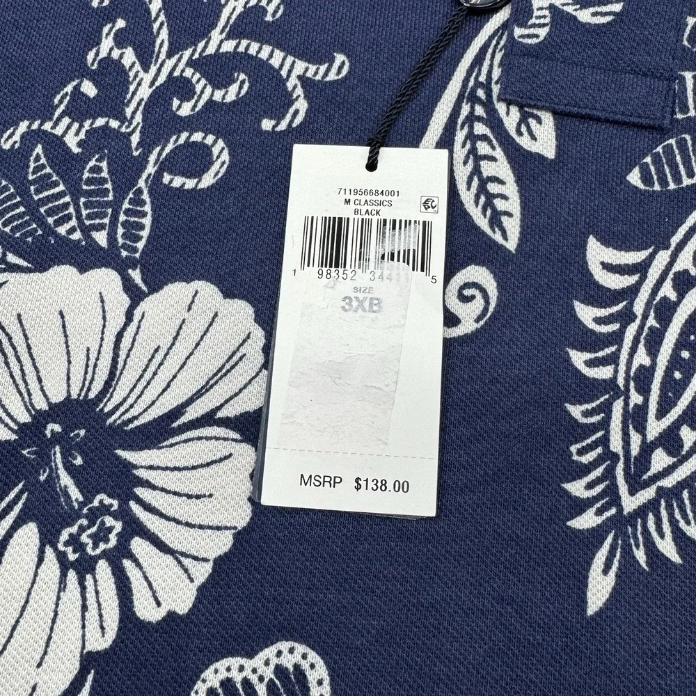 Polo Ralph Lauren this piece